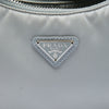 Secondhand Prada Re Nylon Re Edition 2005 Satchel