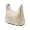 Secondhand Prada Re Nylon Re Edition 2005 Shoulder Bag