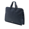Secondhand Prada Saffiano Business Bag