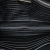 Secondhand Prada Saffiano Clutch