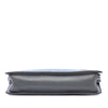 Secondhand Prada Saffiano Cruise Ship Voyage Clutch