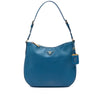 Secondhand Prada Saffiano Lux Shoulder Bag