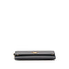 Secondhand Prada Saffiano Lux Wallet On Chain