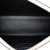 Secondhand Prada Saffiano Shoulder Bag