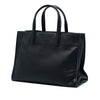 Secondhand Prada Saffiano Soft Triple Pocket Tote