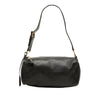 Secondhand Prada Soft Calf Shoulder Bag