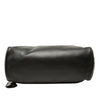 Secondhand Prada Soft Calf Shoulder Bag