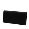 Secondhand Prada Tessuto Long Wallet
