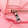 Secondhand Prada Tessuto Reversible Satchel
