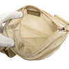 Secondhand Prada Tessuto Zip Top Crossbody