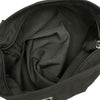 Secondhand Prada Tessuto Zip Top Crossbody