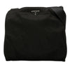 Secondhand Prada Tessuto Zip Top Crossbody