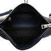 Secondhand Prada Vitello Daino Crossbody