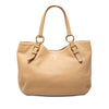 Secondhand Prada Vitello Daino Tote