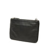 Secondhand Prada Vitello Phenix Double Zip Crossbody