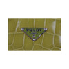Secondhand Prada Bauletto Bag - '00s