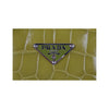 Secondhand Prada Bauletto Bag - '00s