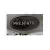 Secondhand Premiata Studded Strap Sandals - '10s