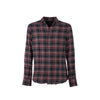 Secondhand Ermanno Scervino Shirt - '10s