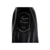 Secondhand Roger Vivier Trompette Metal Buckle Pumps - '20s