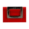 Secondhand Roger Vivier Belle Vivier Patent Leather Clutch - '10s