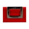 Secondhand Roger Vivier Belle Vivier Patent Leather Clutch - '10s