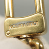 Secondhand Louis Vuitton Bolt Pochette Extender Keychain