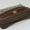 Secondhand Gucci Ophidia Shoulder Bag GG