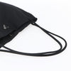 Prada Vintage Tote Nylon