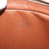 Louis Vuitton Pochette Marly Bandouliere Bag Monogram Canvas