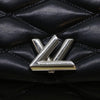 Secondhand Louis Vuitton GO-14 Handbag Malletage
