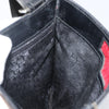 Secondhand Gucci Front Pocket Messenger