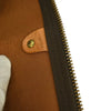 Secondhand Louis Vuitton Keepall Bandouliere Bag
