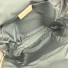 Secondhand Gucci Off The Grid Single Pocket Backpack GG Econyl