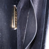 Loewe Vintage Shoulder Bag Leather