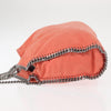 Secondhand Stella McCartney Falabella Fold Over Crossbody Bag
