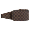 Louis Vuitton Geronimos Waist Bag Damier