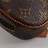 Secondhand Louis Vuitton Pochette Gange