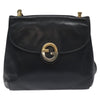 Secondhand Gucci Vintage Shoulder Bag