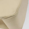 Secondhand Celine Tote bag Beige Leather Accessories