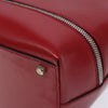 Secondhand Salvatore Ferragamo Gancini handbag