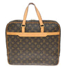 Secondhand Louis Vuitton Porte-Documents Pegase Bag