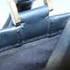 Secondhand Louis Vuitton Dhanura Handbag Epi