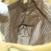 Secondhand Prada Vintage Tote Tessuto