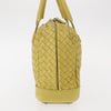 Bottega Veneta Vintage handbag Leather