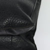 Secondhand Bottega Veneta Double Compartment Convertible Tote Intrecciato Nappa