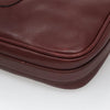 Secondhand cartier Must de Cartier Shoulder Bag