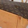 Secondhand Louis Vuitton Cabas Alto