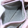Secondhand Prada Vintage Tote Tessuto
