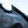 Secondhand Burberry Nova check Pochette